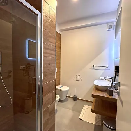 Bed & Breakfast Diamante