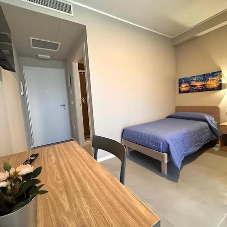 Bed & Breakfast Diamante Chieti