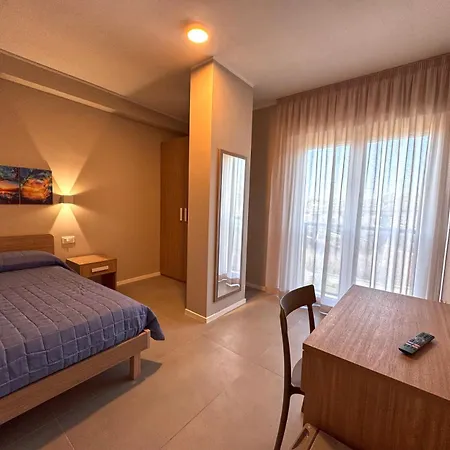 Bed & Breakfast Diamante Chieti