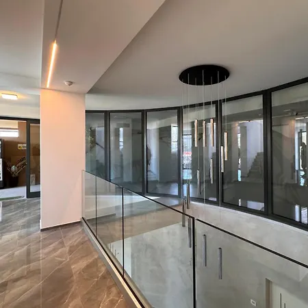Diamante Chieti