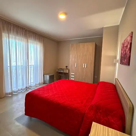 Diamante Bed & Breakfast Chieti