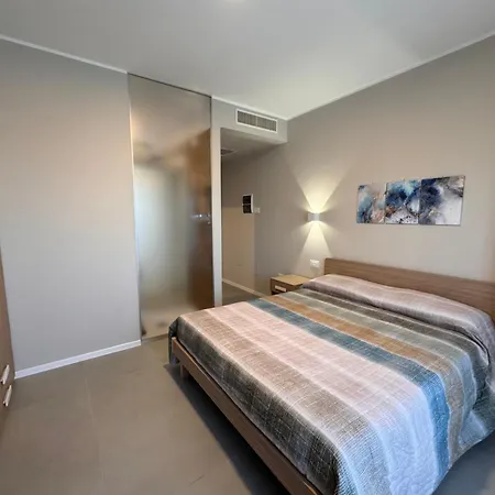 Diamante Bed & Breakfast Chieti