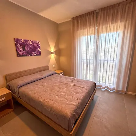 Bed & Breakfast Diamante Chieti