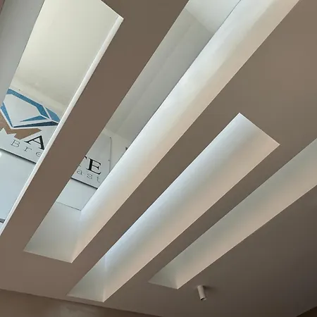 Bed & Breakfast Diamante 3*