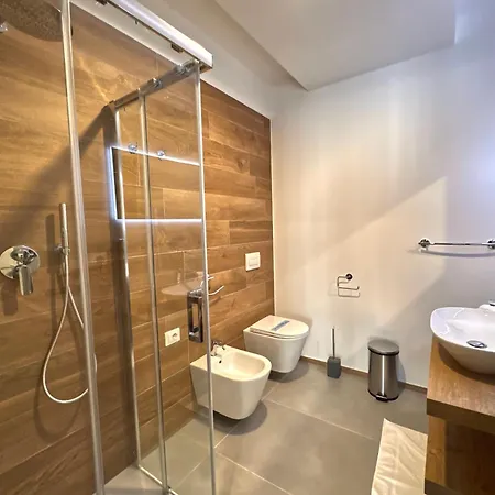 Diamante Bed & Breakfast Chieti