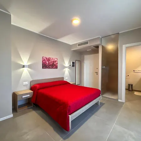 Bed & Breakfast Diamante Chieti