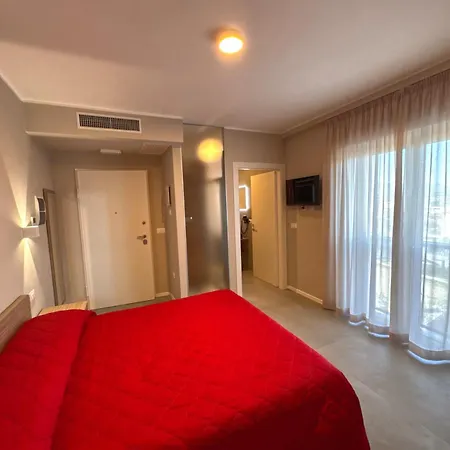 Bed & Breakfast Diamante Chieti