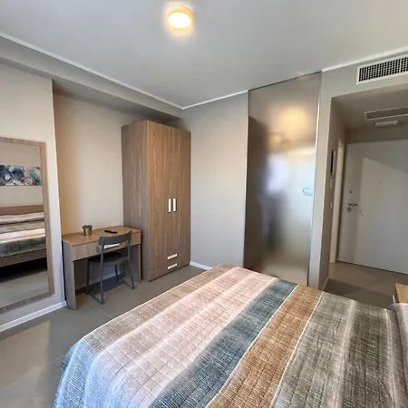 Diamante Bed & Breakfast