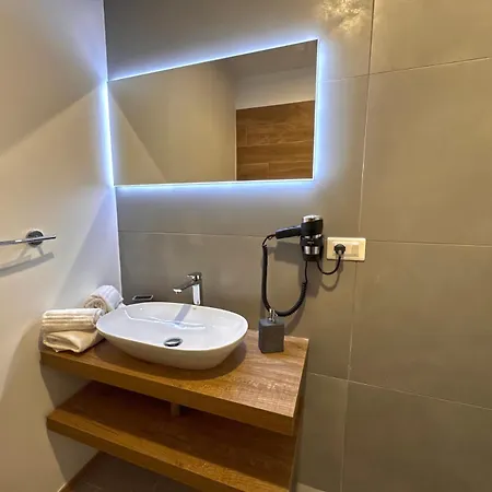 Bed & Breakfast Diamante