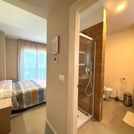 Bed & Breakfast Diamante