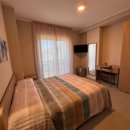 Diamante Bed & Breakfast