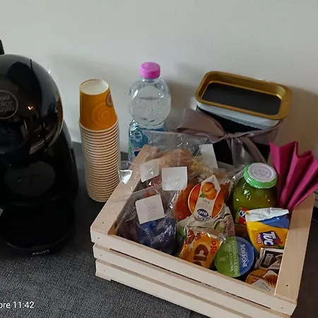 Diamante 3* 基耶蒂