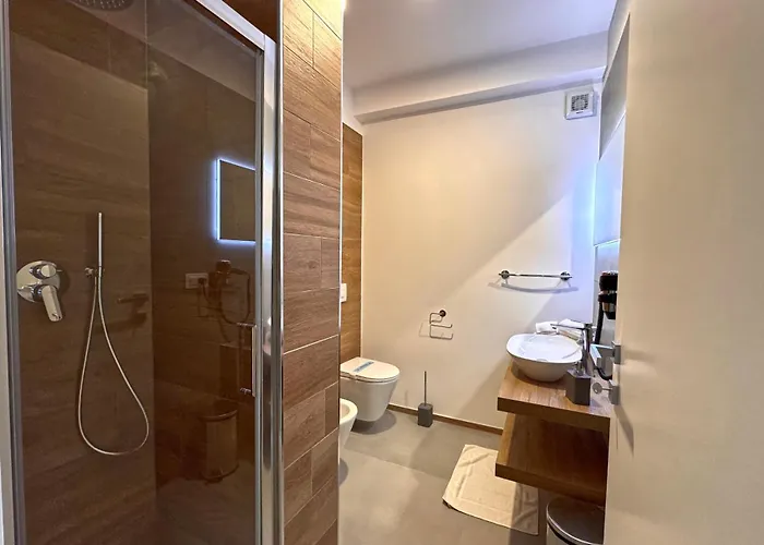 Bed & Breakfast Diamante