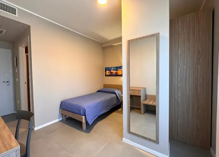 Diamante 3* 基耶蒂