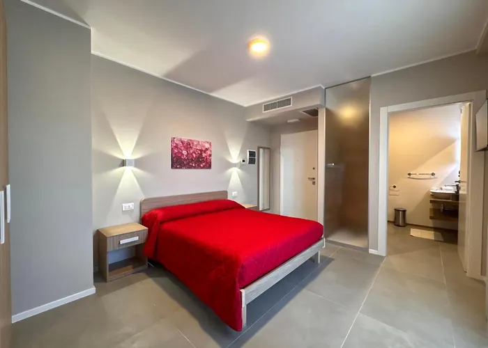 Bed & Breakfast Diamante Chieti