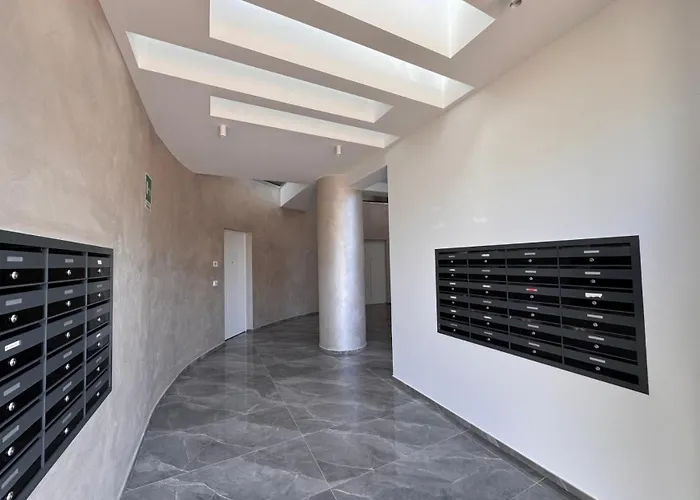 Bed & Breakfast Diamante