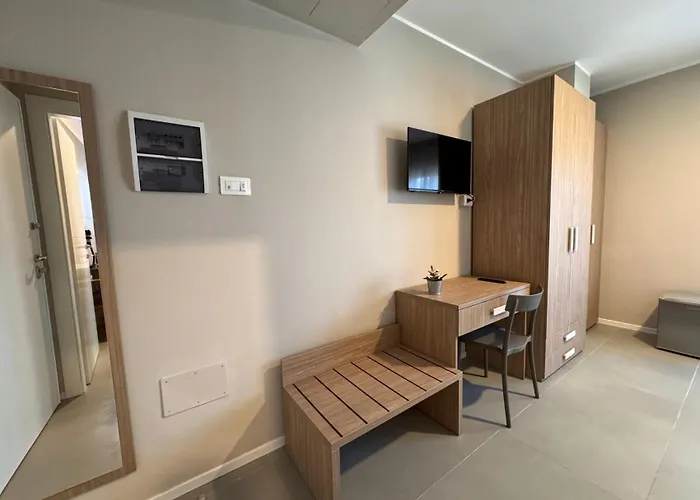 Alojamento de Acomodação e Pequeno-almoço Diamante 3*