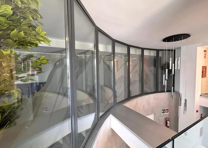 Diamante Bed & Breakfast Chieti