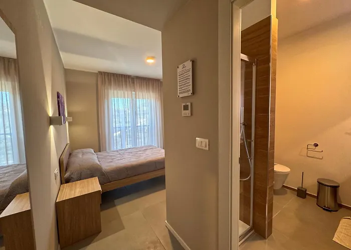 Diamante 3* 基耶蒂