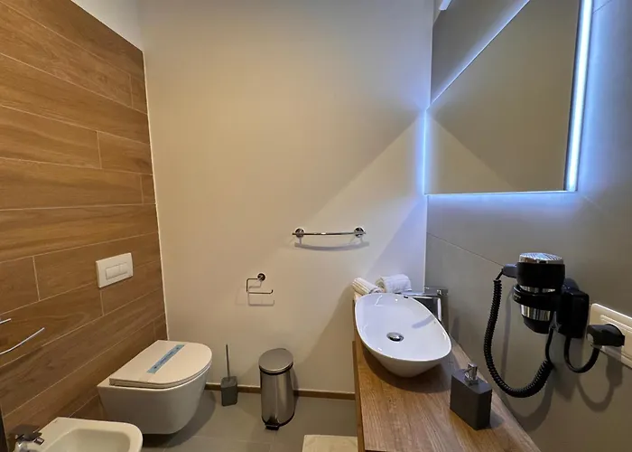 Diamante Alojamento de Acomodação e Pequeno-almoço 3*