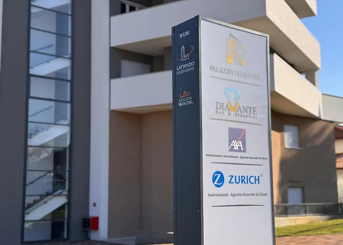 Diamante Alojamento de Acomodação e Pequeno-almoço