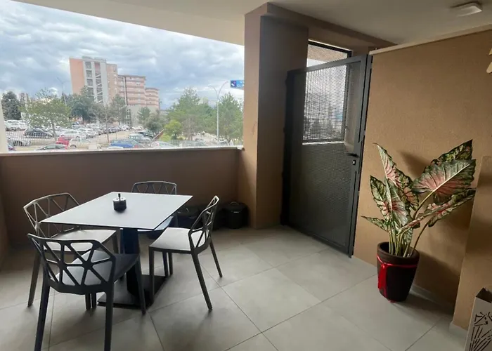 Bed & Breakfast Diamante